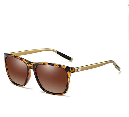 Popular Polarized Sunglasses for Men and Women