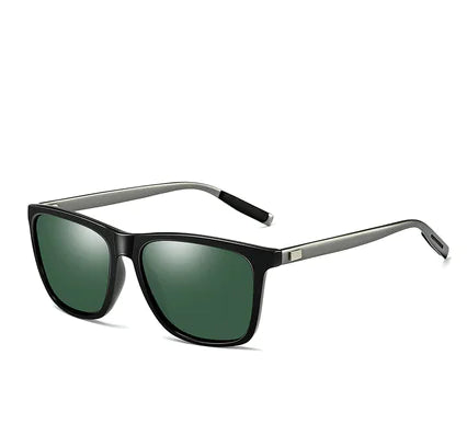 Popular Polarized Sunglasses for Men and Women
