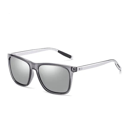 Popular Polarized Sunglasses for Men and Women