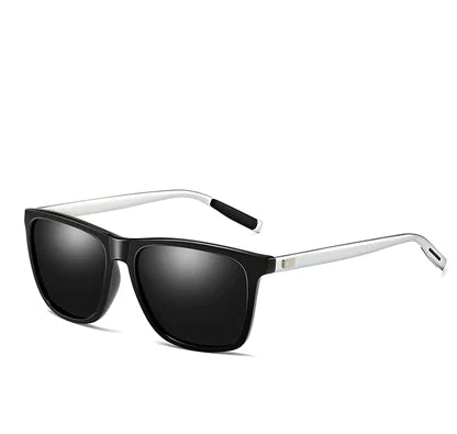 Popular Polarized Sunglasses for Men and Women