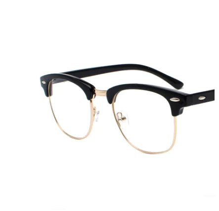 Classic Polarized Sunglasses for Men and Women