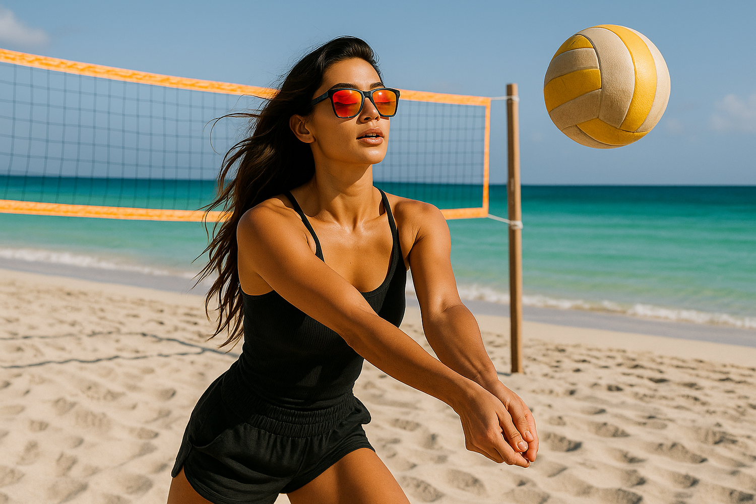 Sport