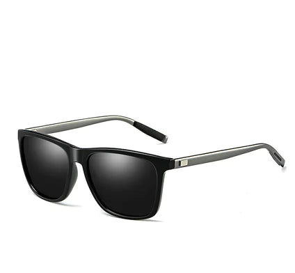 Popular Polarized Sunglasses for Men and Women