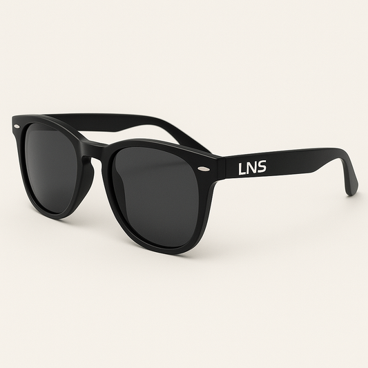 Classic Polarized Sunglasses