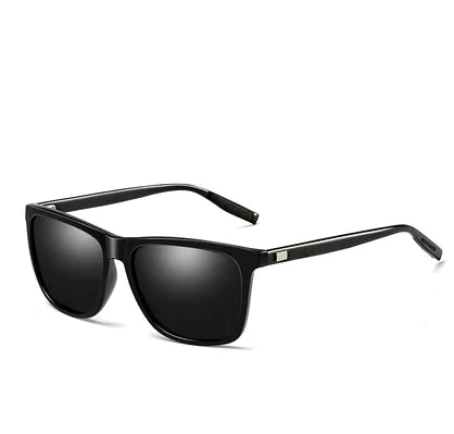 Popular Polarized Sunglasses for Men and Women