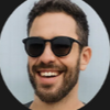 Jason R., California