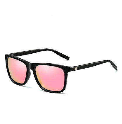 Popular Polarized Sunglasses for Men and Women