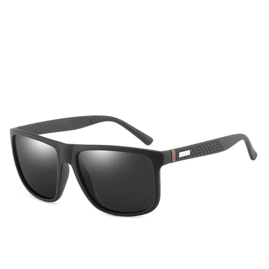 Polarized Sunglasses for Men and Women - Classic Series