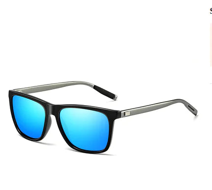 Popular Polarized Sunglasses for Men and Women
