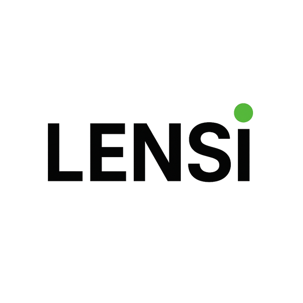 LENSI