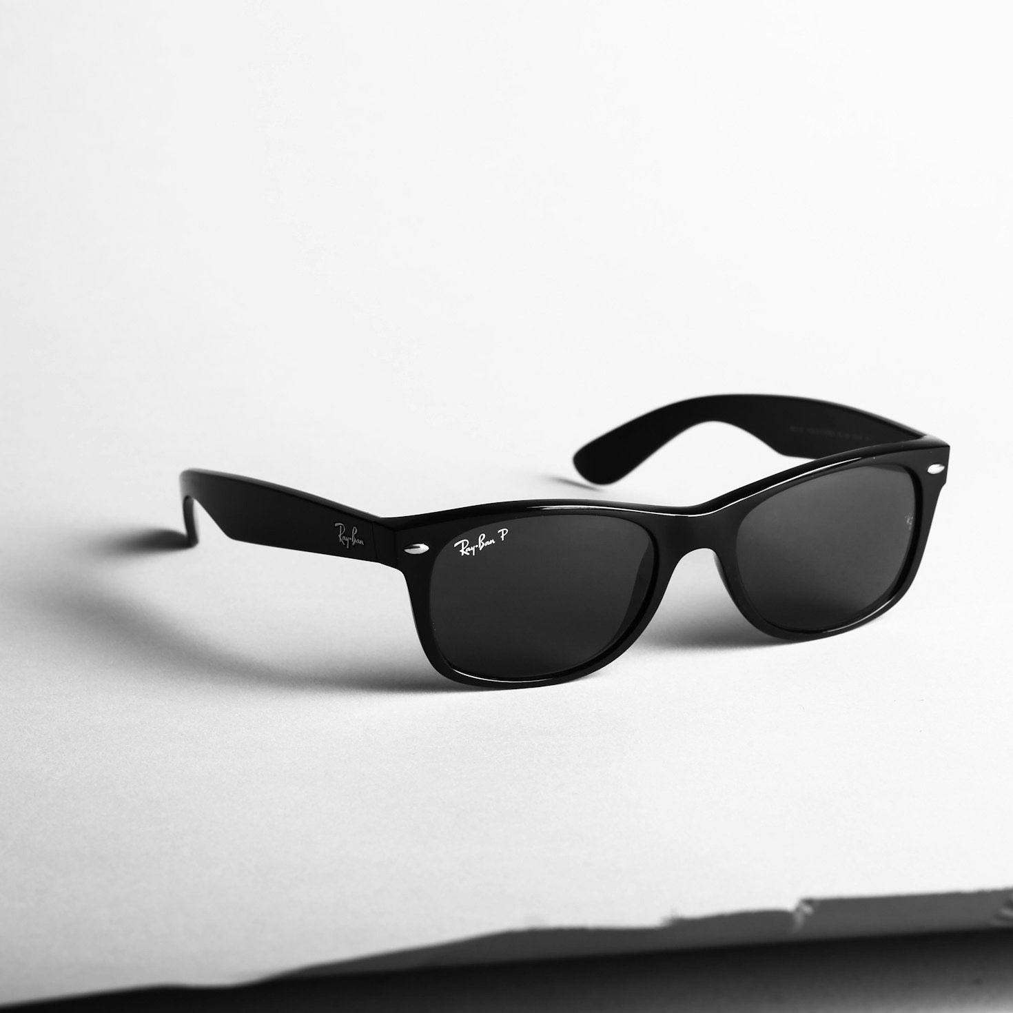 How Lensi Eyewear Combines Style and Comfort