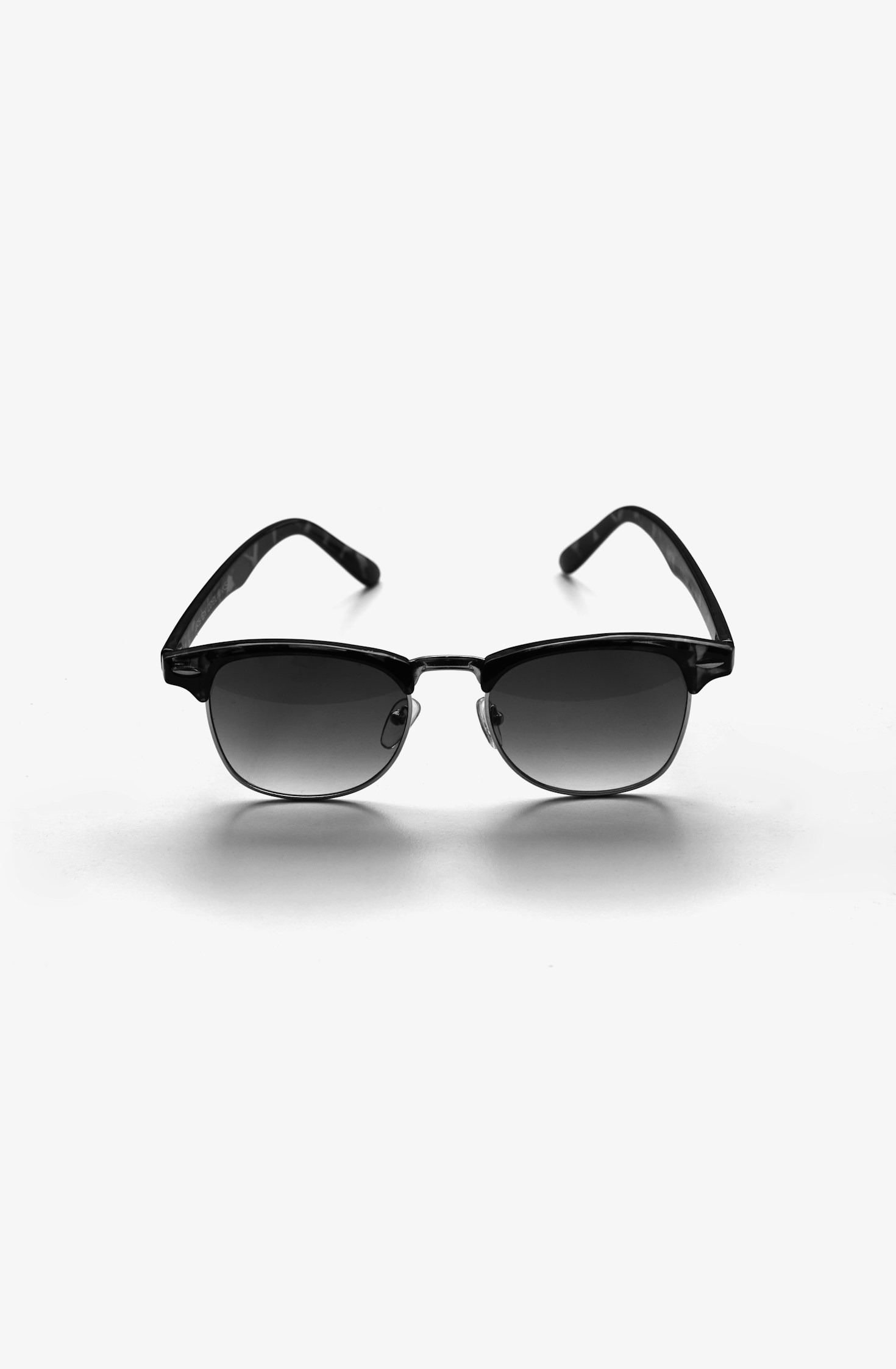 Why Lensi Sunglasses Are Worth the Investment