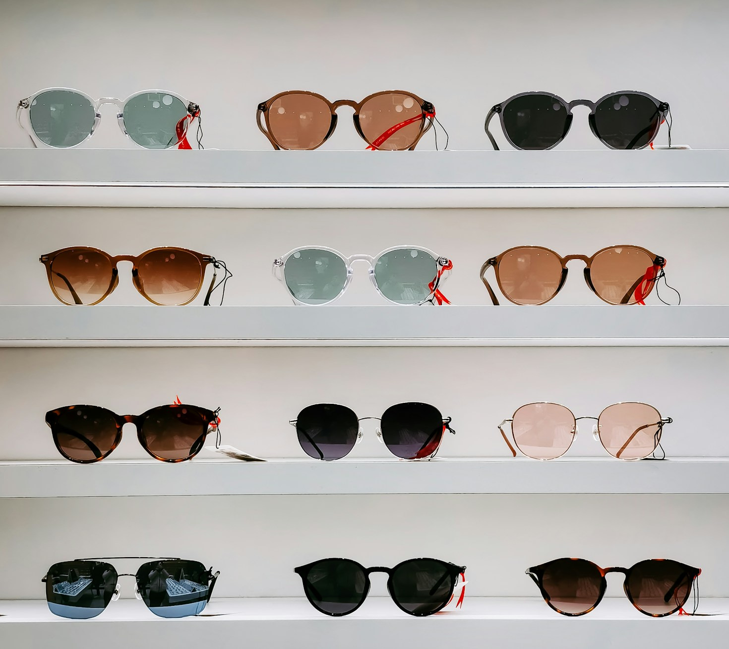 The Science Behind Lensi’s Superior Eye Protection